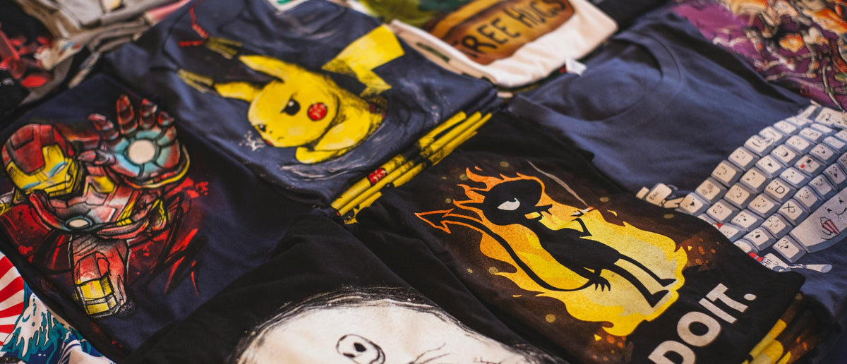 Best Oversized T-Shirts In India 2026 Guide