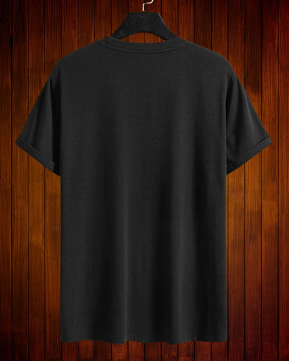 Arctic Fox Unisex organic cotton t-shirt