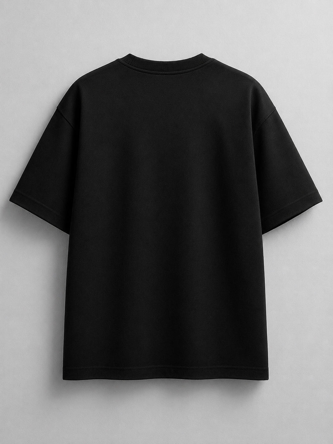 Savior Oversized Tee