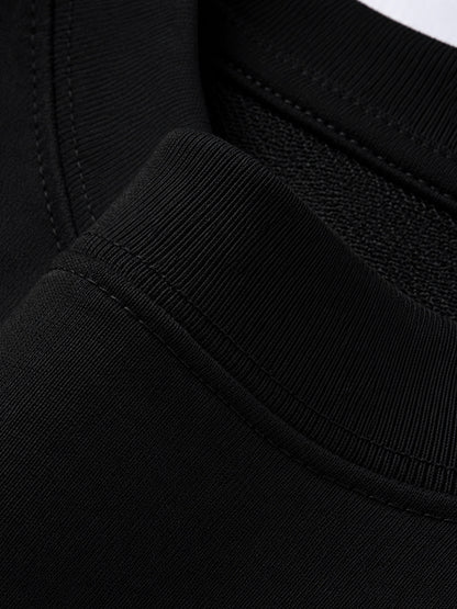 Savior Oversized Tee