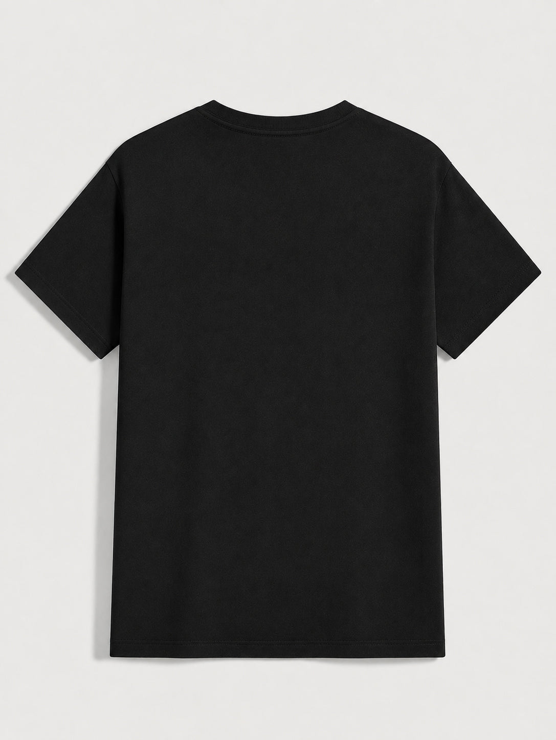 Desert Dream Regular Tee