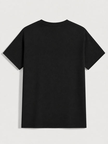 Desert Dream Regular Tee