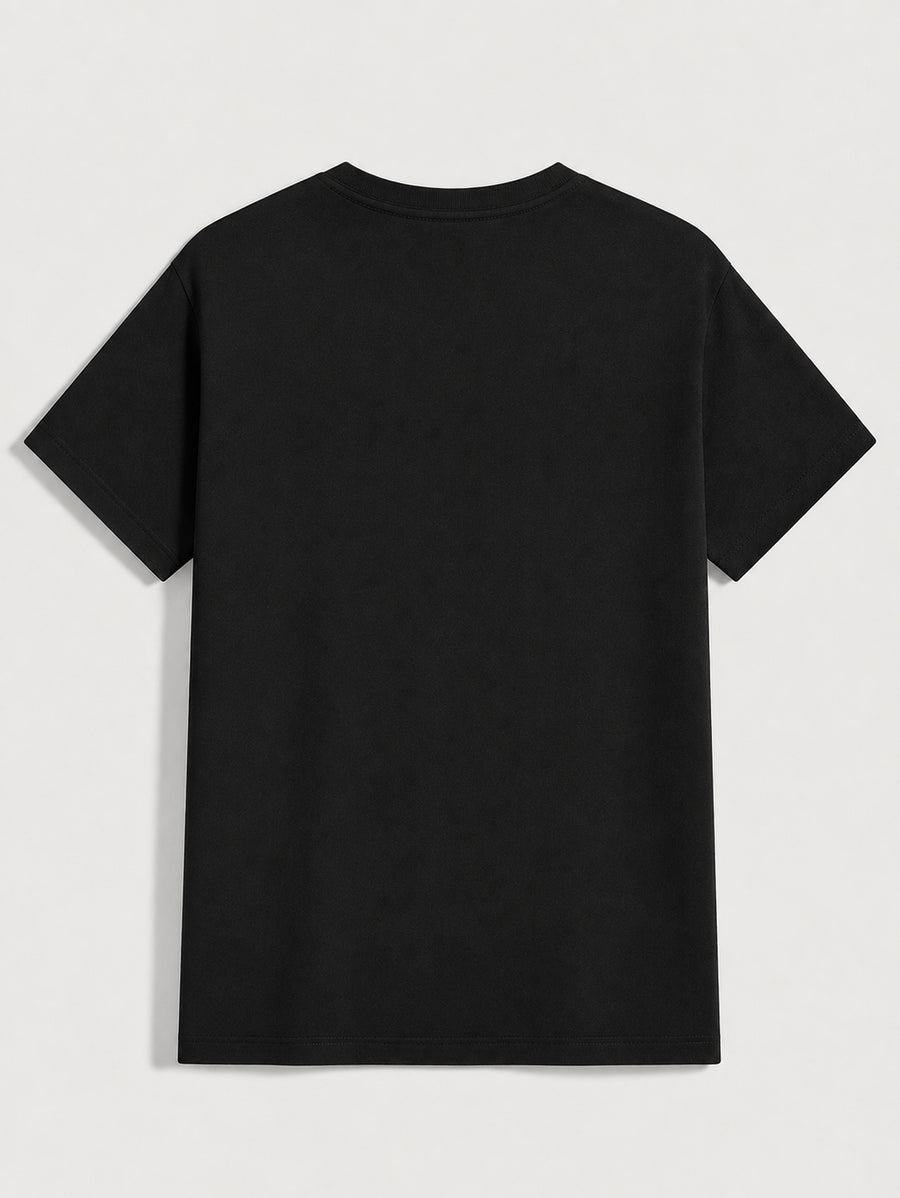 Lions Regular Tee