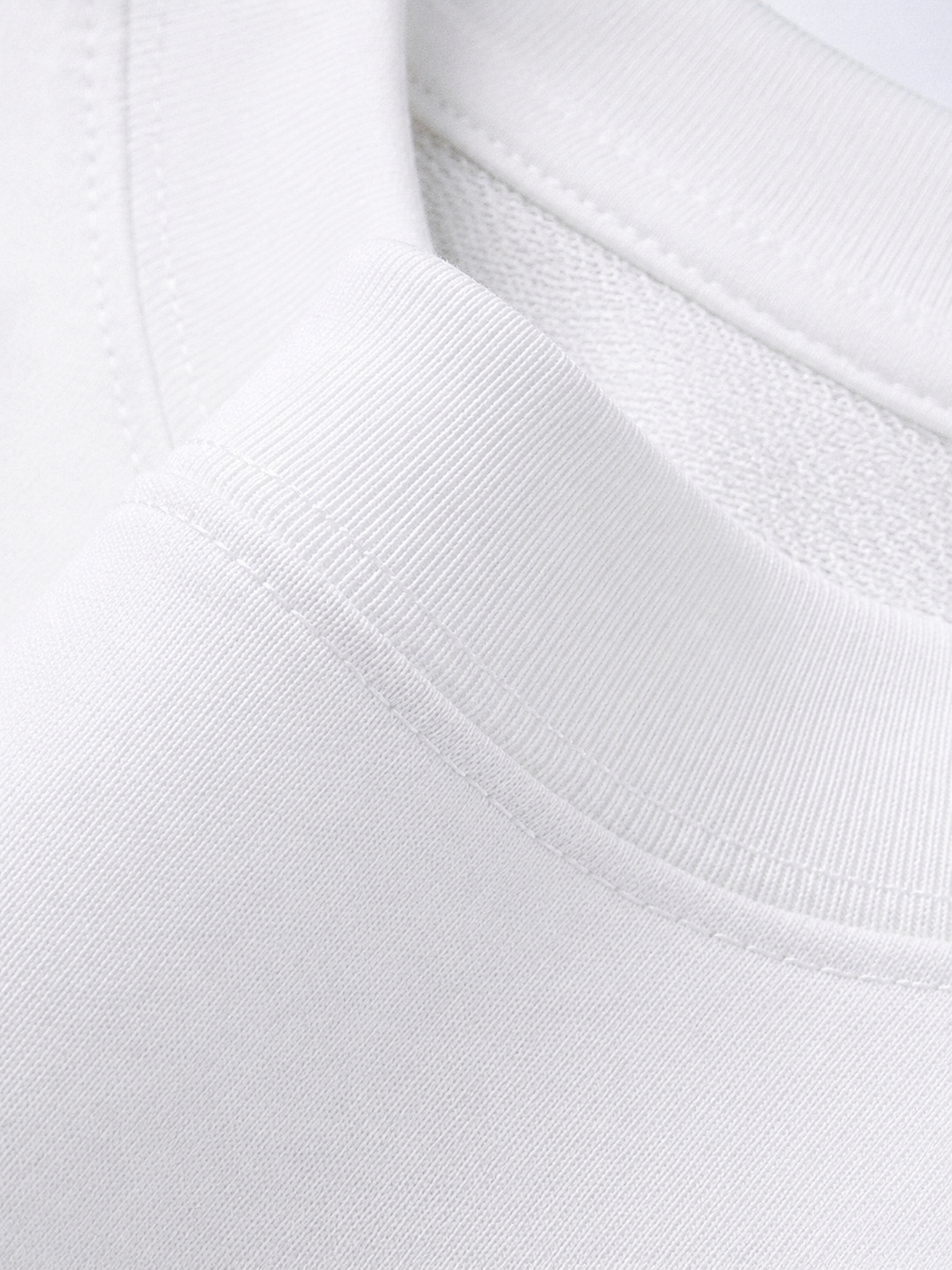 Noctis Reliquary Oversized Tee