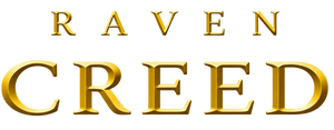 Raven Creed