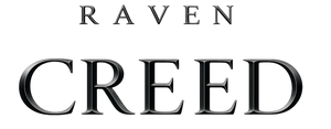 Raven Creed